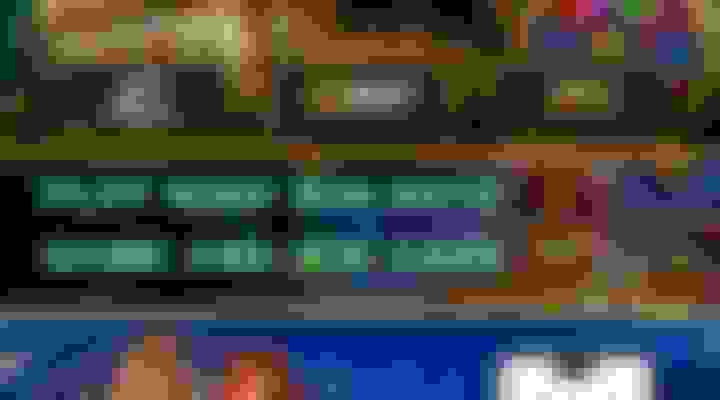 bg-2